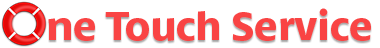 One Touch Service